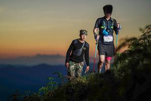 BIB: 
                            <button type="button" onclick="openModal(19070136)" class="btn btn-primary btn-sm float-right btn-popup" data-toggle="modal" data-target=".modal-high-quality">
                        <i class="fas fa-shopping-cart"></i> Add to Cart
                    </button>
                                            <button type="button" onclick="isThisMe(19070136, true)" class="btn btn-success btn-sm float-right btn-popup btn-isme hidden" data-toggle="tooltip" data-placement="bottom" title="นี่คือรูปของคุณใช่ไหม คลิกที่นี่เพื่อเอาเข้าอัลบั้ม">
                        <i class="fas fa-plus"></i> Add to album
                    </button>
                    <button type="button" onclick="isThisMe(19070136, false)" class="btn btn-warning btn-sm float-right btn-popup btn-isnotme hidden">
                        <i class="fas fa-ban"></i> Remove from album
                    </button>